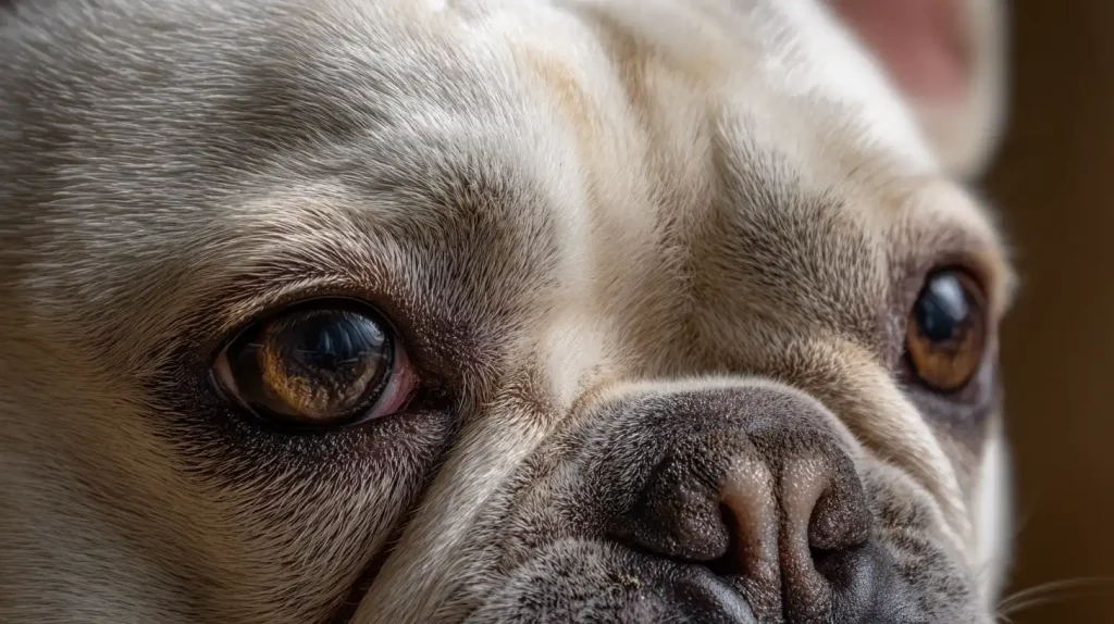 Why French Bulldogs Need Different Food Than Most Small Breeds