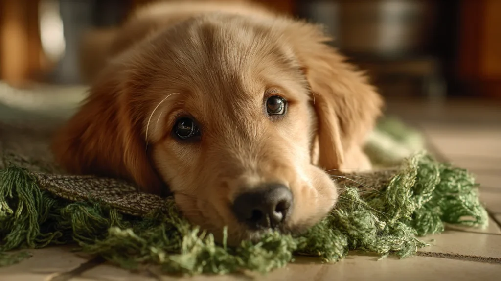 Best Dog Puzzle Toys for Mental Stimulation: Our Actual Picks