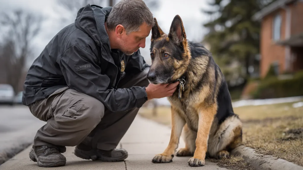The 3 Main Types of Best Dog Training Collars