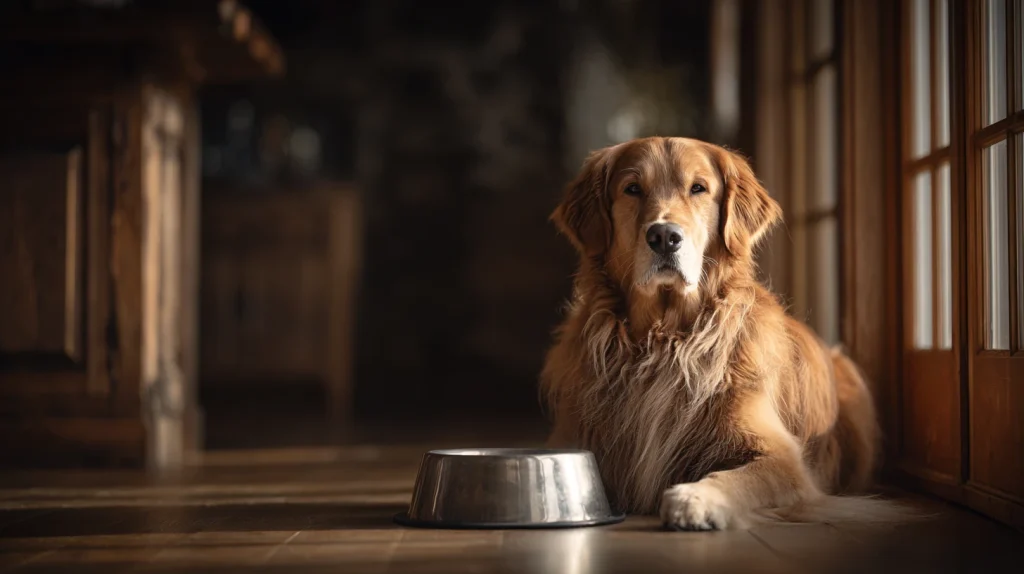 What the DCM Scare Actually Taught Us About Grain-Free Dog Food