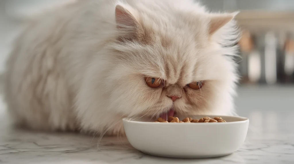 What Royal Canin Actually Is