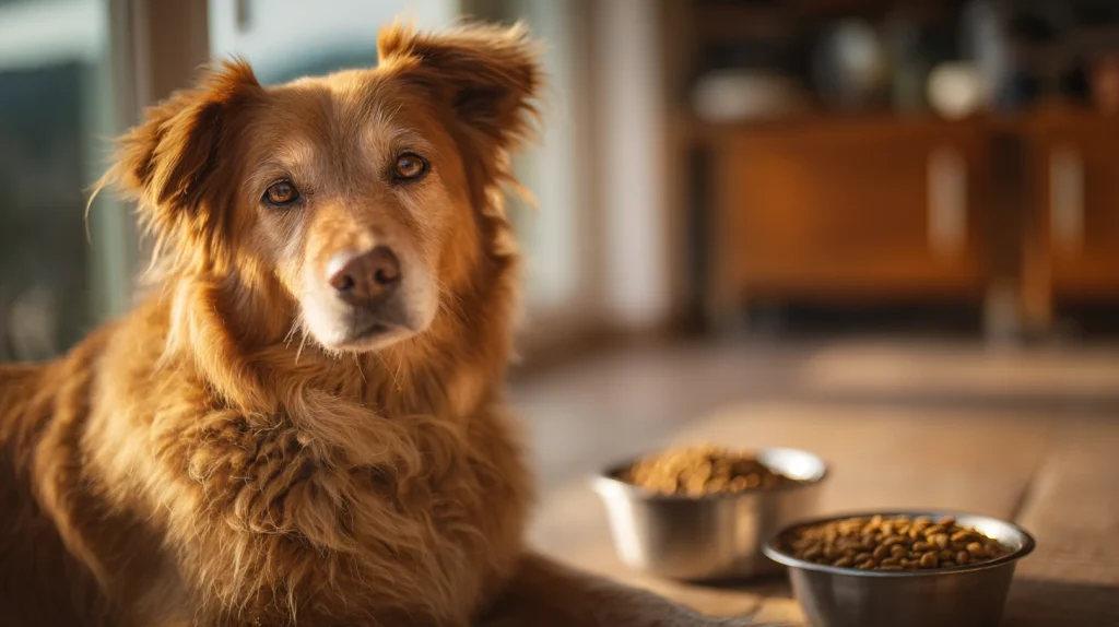 Purina Pro Plan vs Hill's Science Diet