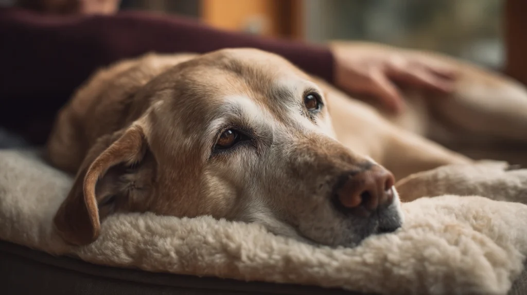 Purina Pro Plan vs Hill's Science Diet