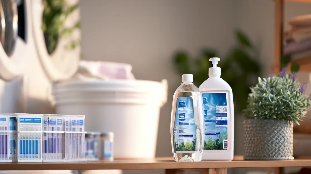 Best Aquarium Water Conditioner for Most Tanks