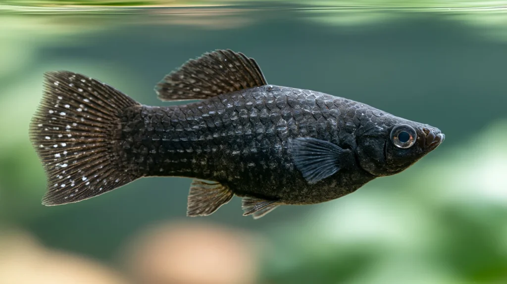 The Best Beginner Aquarium Plants