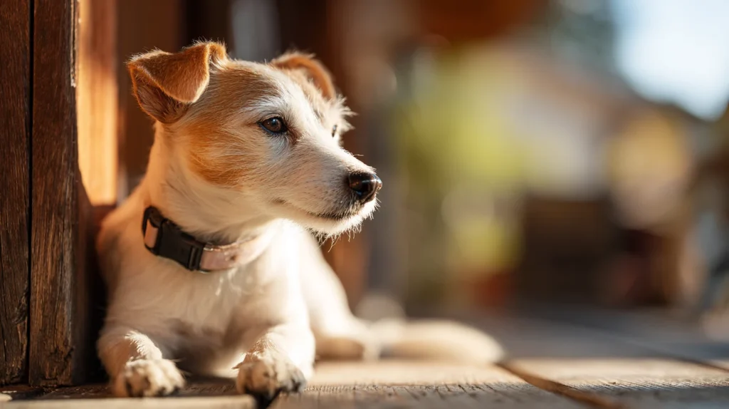 Seresto: Still the Best Flea Collar for Dogs — If You Buy It Right