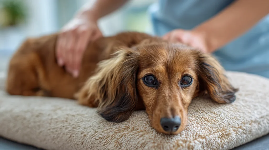 Best Flea Treatment for Dogs Without a Vet Prescription