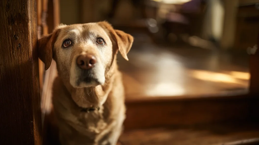 What's Actually in These Best Joint Supplements for Dogs
