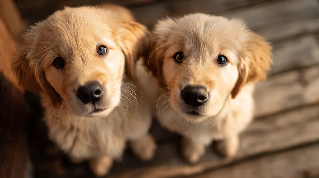 The Best Online Dog Training Courses in 2026 — Matched to Your Situation