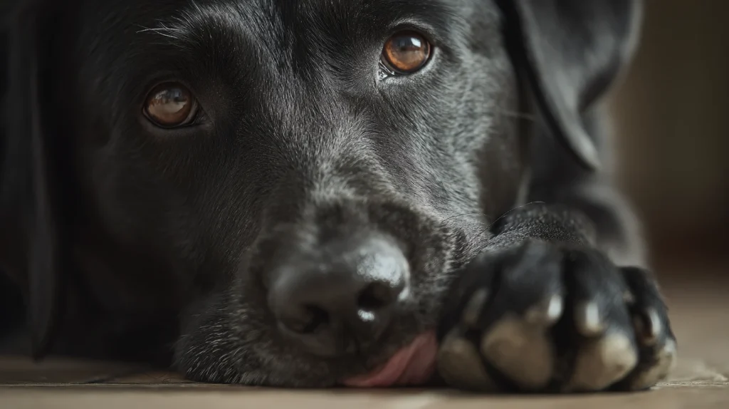 Best Probiotics for Dogs With Itchy Skin and Allergies