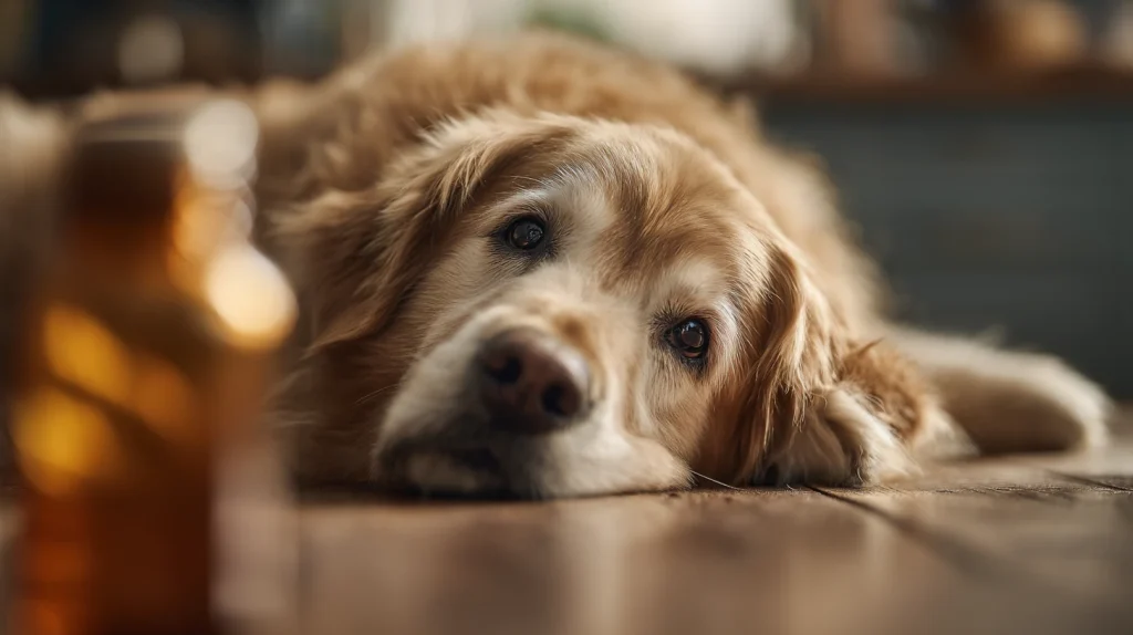 What Are the Best Probiotics for Dogs