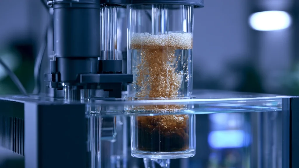 Best Protein Skimmer for Most Reef Tanks