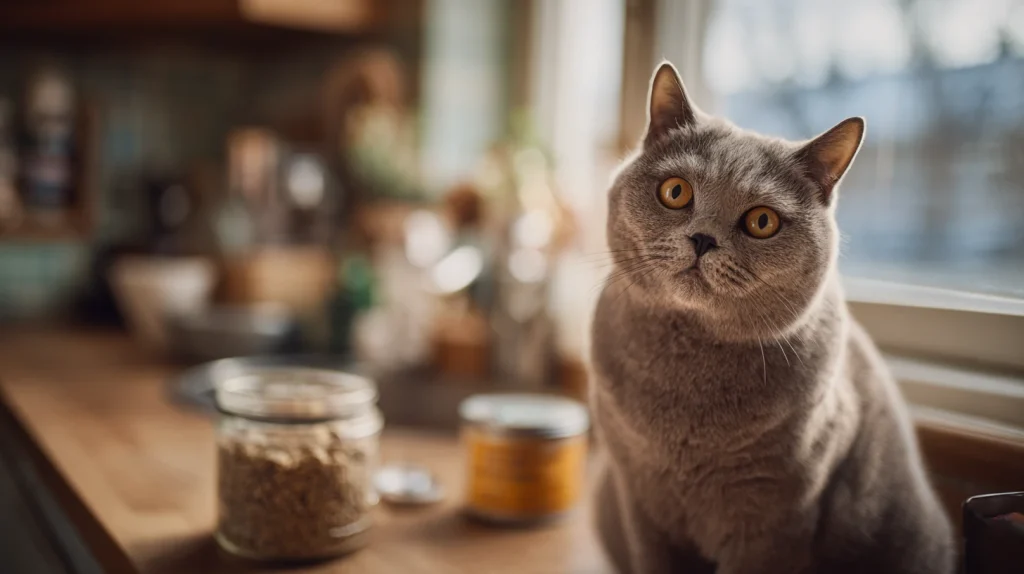 Best Raw Cat Food Brands 