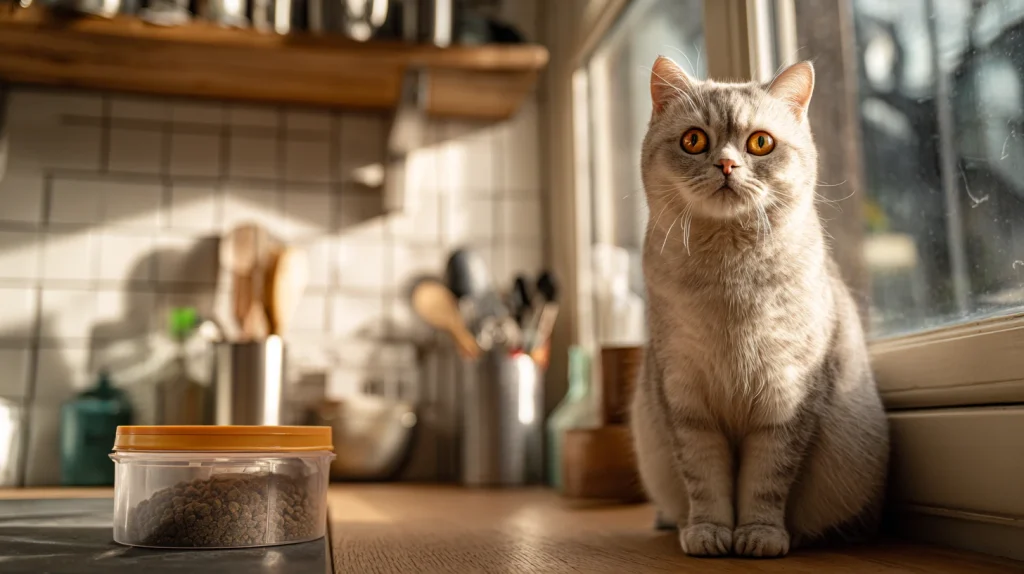 Best Raw Cat Food Brands 