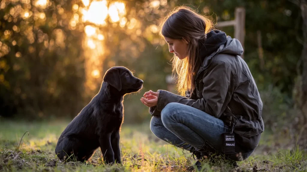 The Best Treat Pouches for Dog Training, Ranked