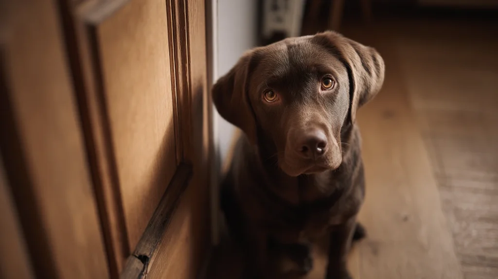 Does Brain Training for Dogs Work? The Honest Answer