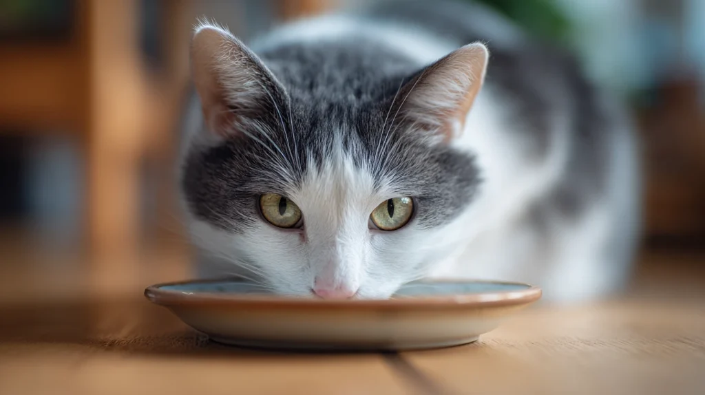 Fancy Feast: The Best Line and the Lines to Skip