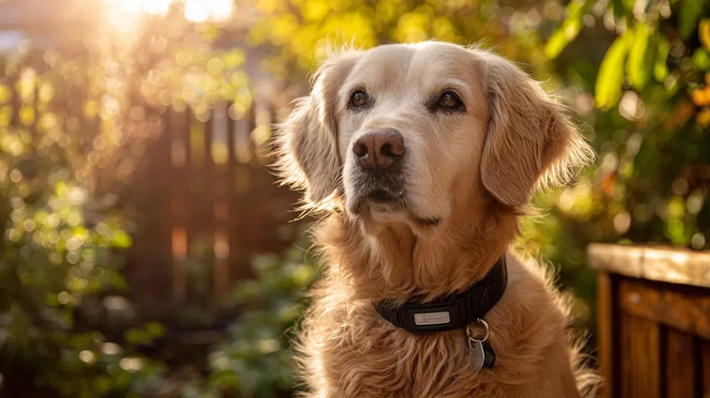 The Real Price of the Fi Dog Collar Review Nobody Wants to Show You