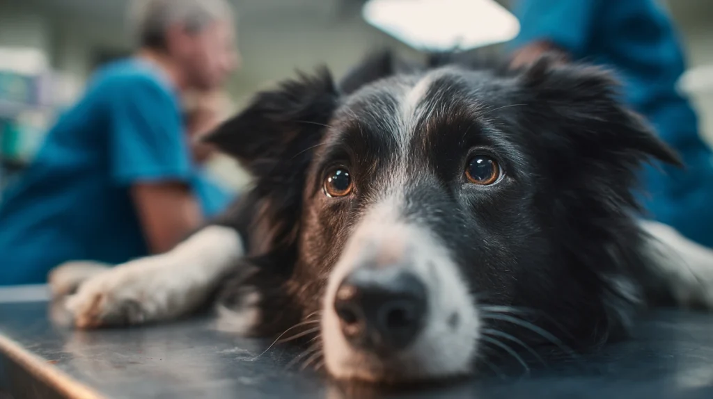 NexGard vs Frontline Plus for Dogs: Which One Should You Actually Pick?