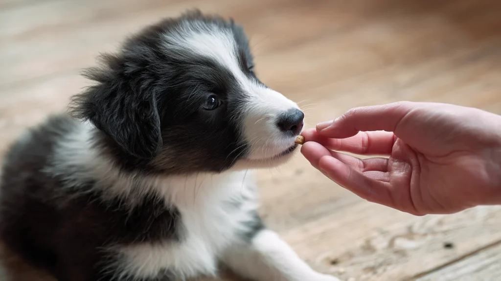 SpiritDog vs Brain Training for Dogs
