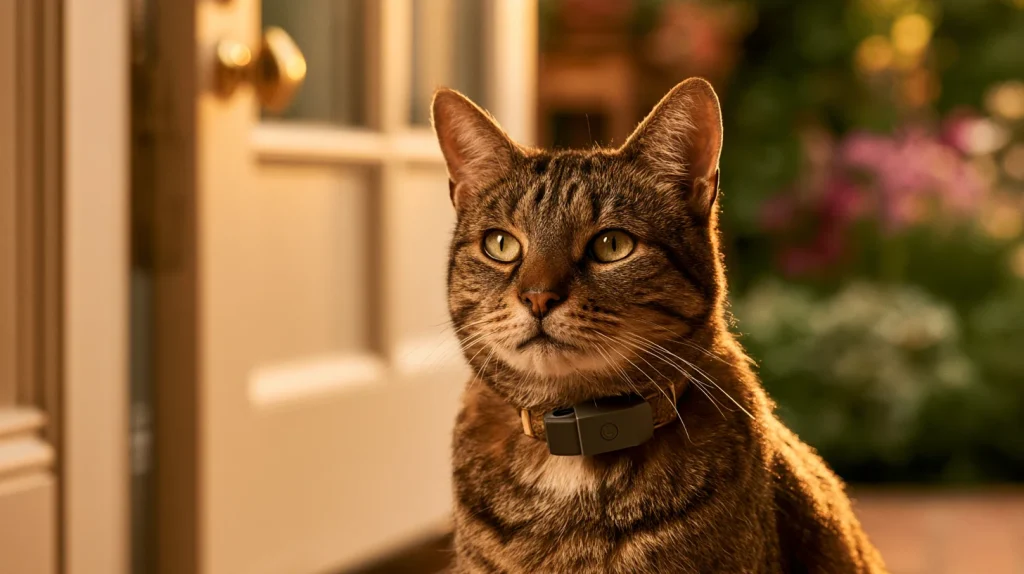 Best Cat Trees of 2026