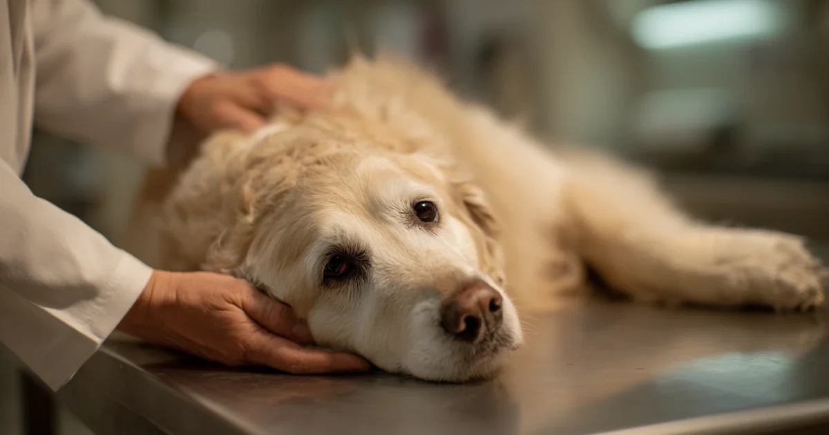 Best CBD Oil for Dogs 2026: We Tested 7 Brands