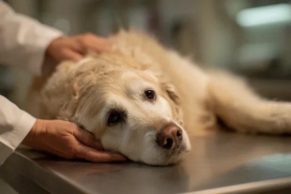 Best CBD Oil for Dogs 2026: We Tested 7 Brands