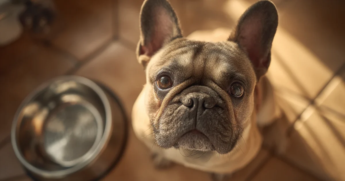 Best Dog Food for French Bulldogs 2026 (Small Breed Picks)