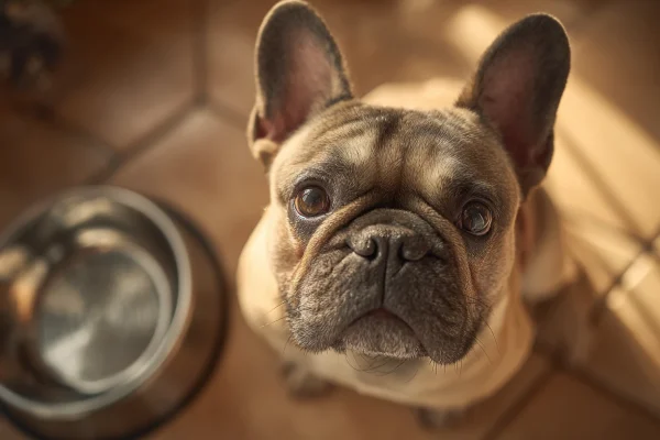 Best Dog Food for French Bulldogs 2026 (Small Breed Picks)