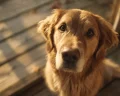 Best Dog Food for Golden Retrievers: 7 Top Picks Reviewed