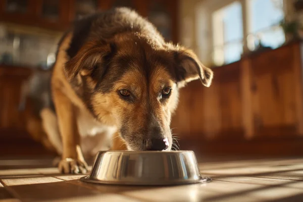 Best Dog Food for Sensitive Stomachs 2026 (Vet Recommended)