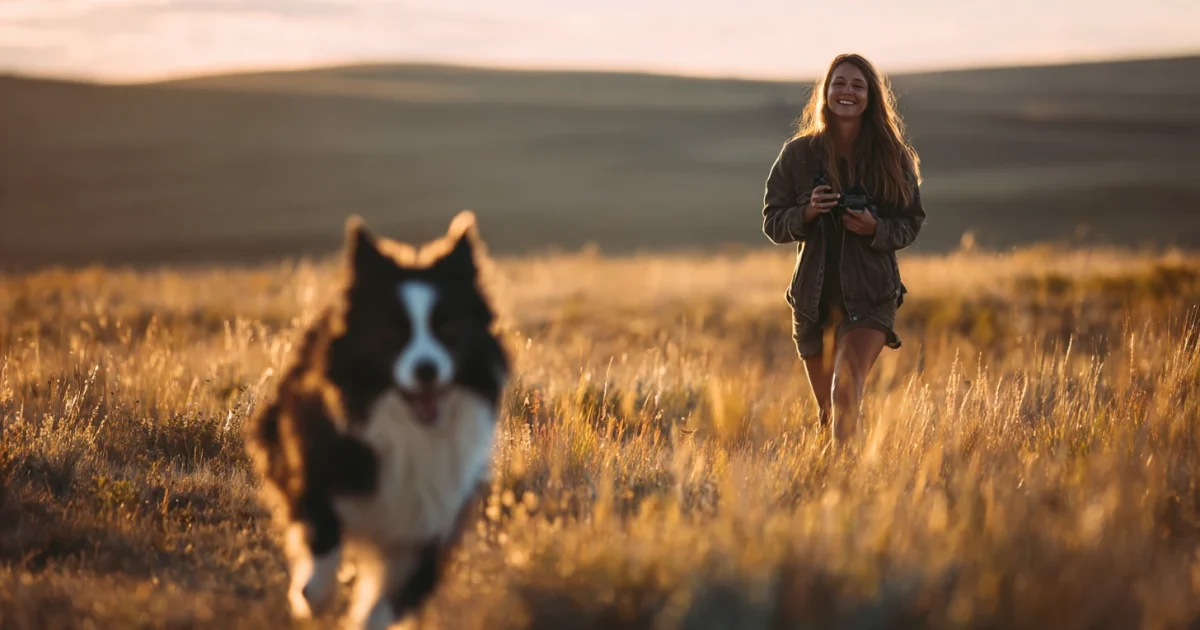 Best Dog Training Collars of 2026: E-Collar vs Prong vs Martingale