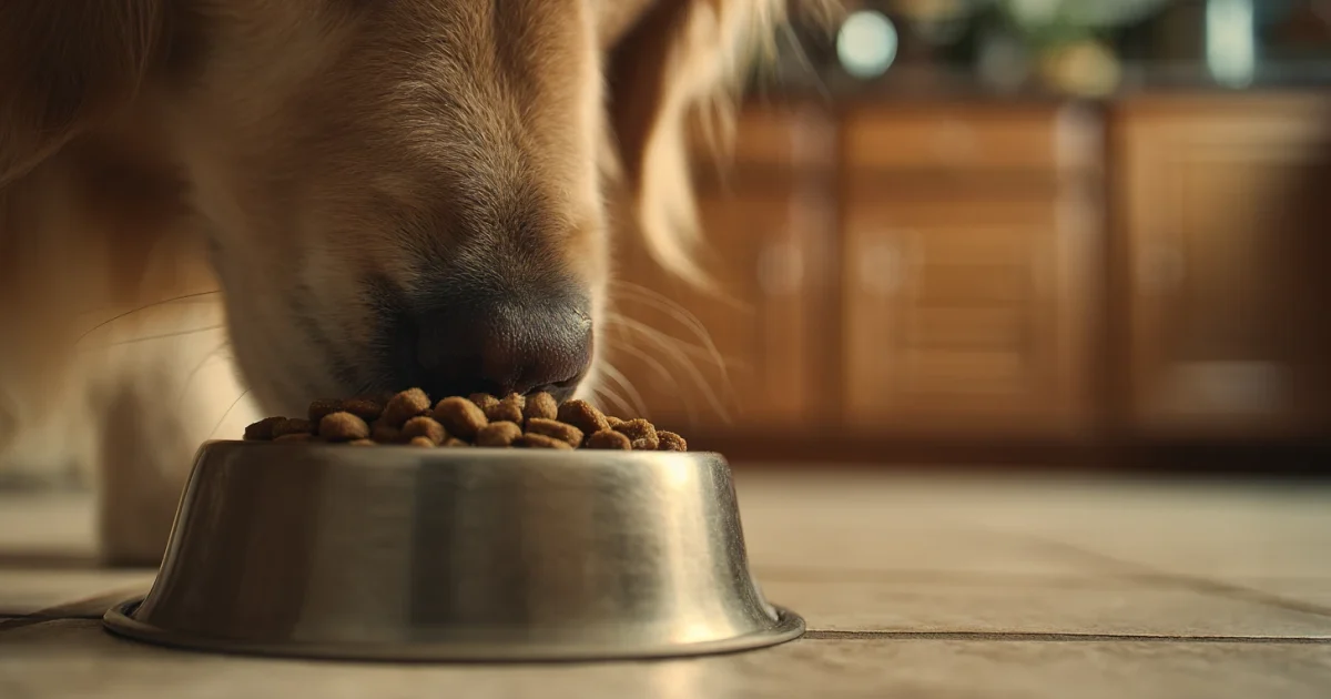 Blue Buffalo vs Purina Pro Plan: Which Is Actually Better?