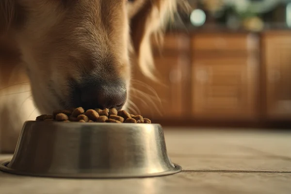 Blue Buffalo vs Purina Pro Plan: Which Is Actually Better?