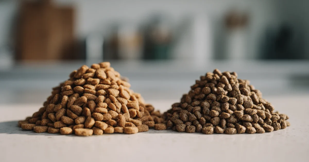 Purina Pro Plan vs Hill’s Science Diet: Which Wins in 2026?