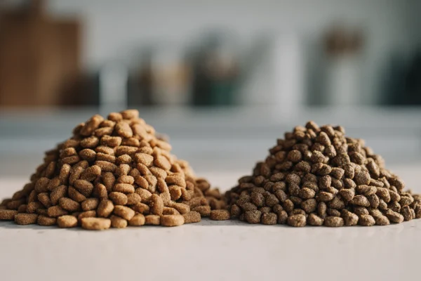 Purina Pro Plan vs Hill’s Science Diet: Which Wins in 2026?