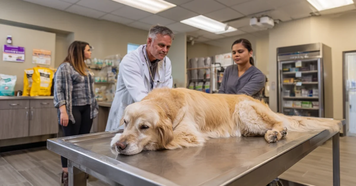Royal Canin vs Hill’s Science Diet: Vet-Backed Comparison