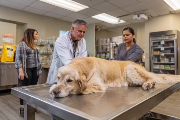 Royal Canin vs Hill’s Science Diet: Vet-Backed Comparison