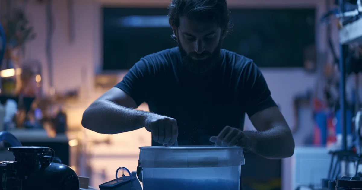 Best Aquarium Salt 2026: Freshwater vs Marine Uses Explained