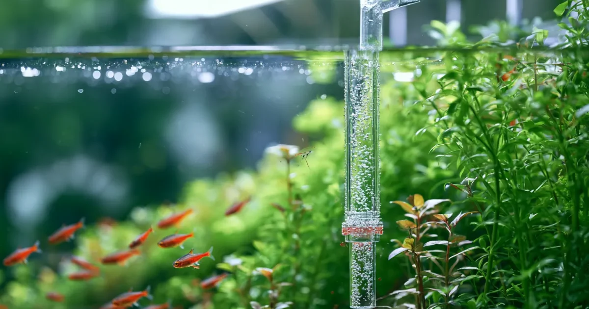 Best CO2 System Planted Tank: Budget to Pro Compared