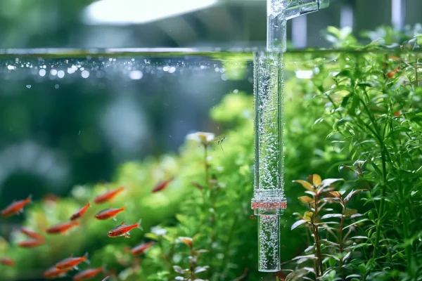 Best CO2 System Planted Tank: Budget to Pro Compared