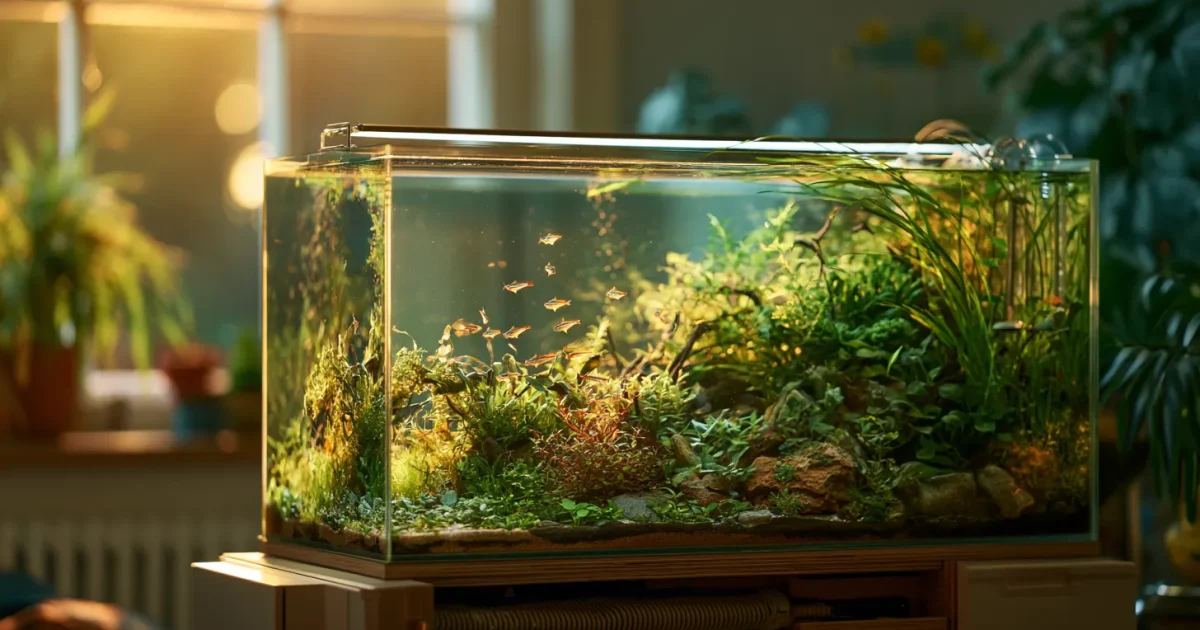 Best Canister Filters of 2026: Fluval vs Eheim vs Marineland