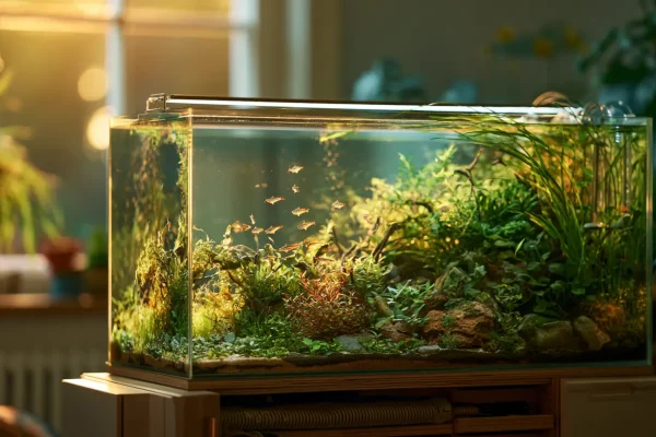 Best Canister Filters of 2026: Fluval vs Eheim vs Marineland