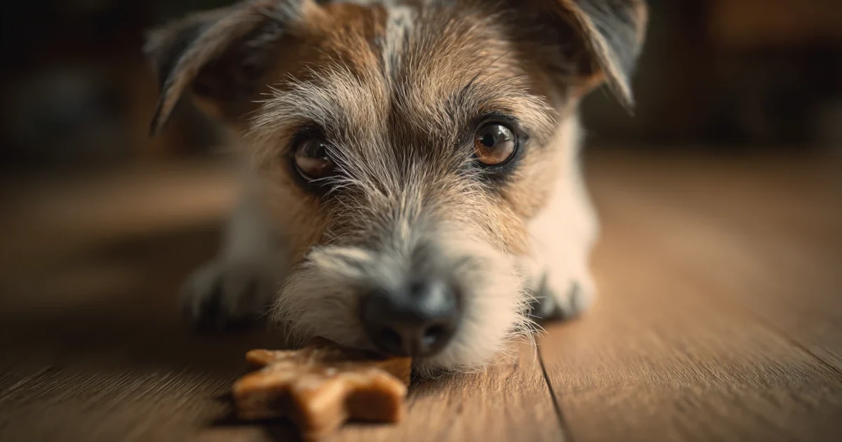 Best Dog Dental Chews of 2026: Greenies vs Alternatives Ranked