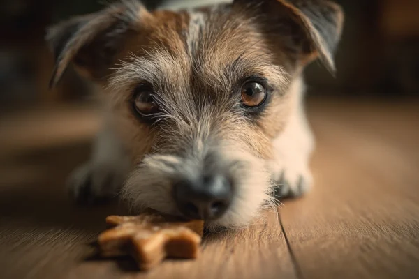 Best Dog Dental Chews of 2026: Greenies vs Alternatives Ranked
