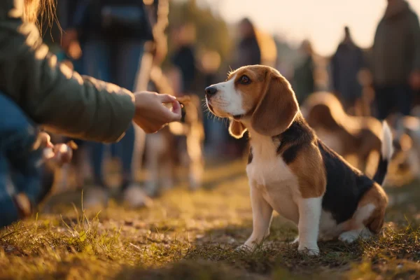 Best Dog Training Treats: High-Value Rewards That Actually Work