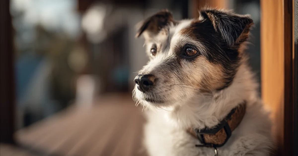 Best Flea Collars for Dogs: Seresto vs Alternatives Tested