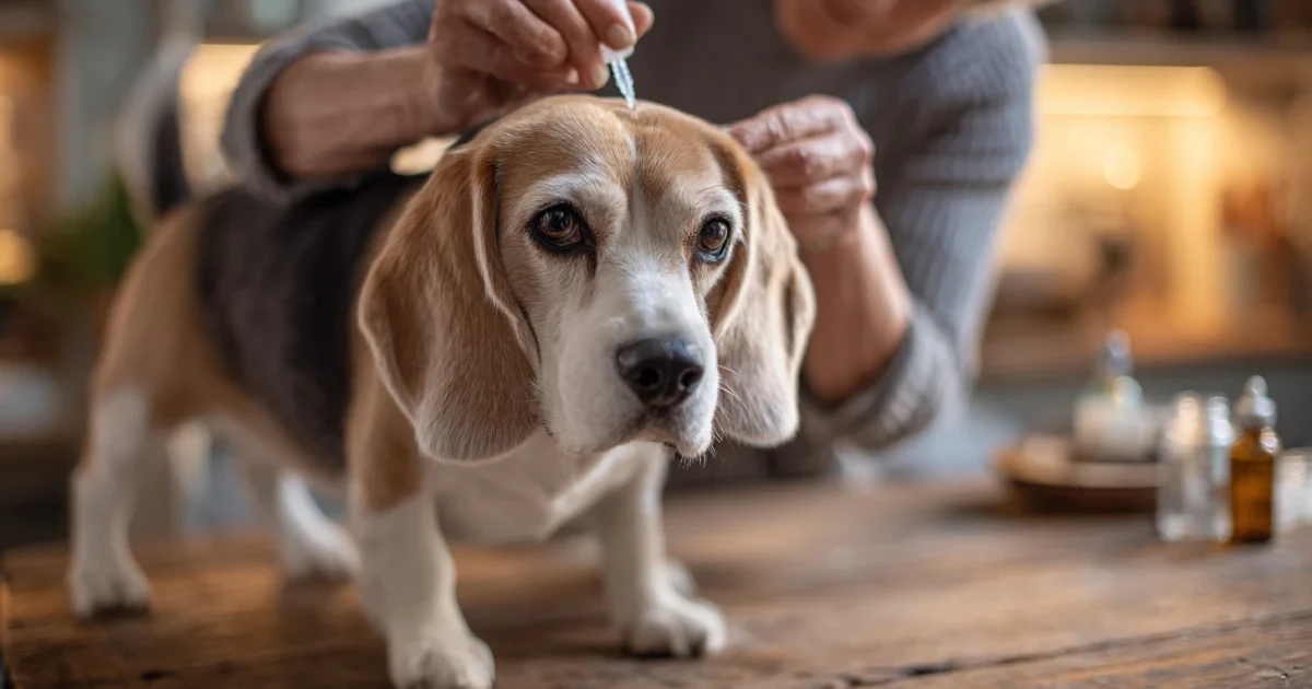 Best Flea Treatments for Dogs 2026 (Vet-Tested Rankings)