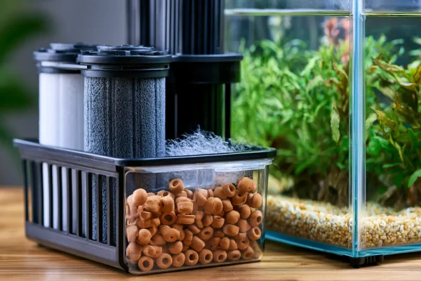 Best HOB Filters for Freshwater Tanks (2026 Picks)