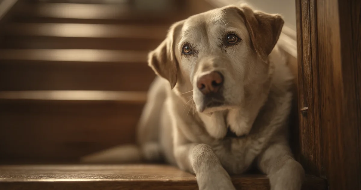 Best Joint Supplements for Dogs: Cosequin vs Dasuquin vs Zesty Paws